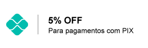 pagamentos-com-pix-02