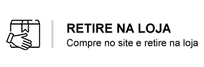 retirenaloja2