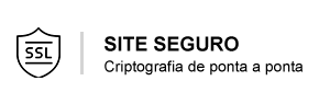site-seguro2