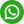 phone-icon