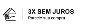 banner-tarja3xsemjuros
