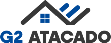 g2atacadologo
